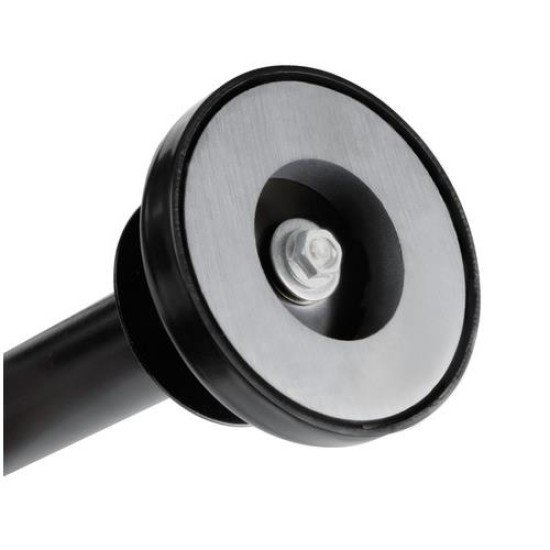 ΚΕΡΑΙΑ ΨΗΦΙΑΚΗΣ TV GLOBO-2 MAX 19,5 cm (VHF/UHF/DIGITAL ΜΕ ΚΑΛΩΔΙΟ 330 cm)-Lampa-L3910.8 ΚΕΡΑΙΑ ΨΗΦΙΑΚΗΣ TV GLOBO-2 MAX 19,5 cm (VHF/UHF/DIGITAL ΜΕ ΚΑΛΩΔΙΟ 330 cm)-Lampa-L3910.8