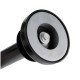ΚΕΡΑΙΑ ΨΗΦΙΑΚΗΣ TV GLOBO-2 MAX 19,5 cm (VHF/UHF/DIGITAL ΜΕ ΚΑΛΩΔΙΟ 330 cm)-Lampa-L3910.8 ΚΕΡΑΙΑ ΨΗΦΙΑΚΗΣ TV GLOBO-2 MAX 19,5 cm (VHF/UHF/DIGITAL ΜΕ ΚΑΛΩΔΙΟ 330 cm)-Lampa-L3910.8
