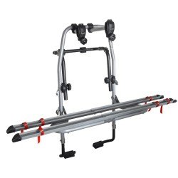 ΒΑΣΗ ΠΟΔΗΛΑΤΟΥ ΠΟΡΤ ΜΠΑΓΚΑΖ STEEL BIKE ΓΙΑ 2 ΠΟΔΗΛΑΤΑ MENABO-MENABO-3910/MB ΒΑΣΗ ΠΟΔΗΛΑΤΟΥ ΠΟΡΤ ΜΠΑΓΚΑΖ STEEL BIKE ΓΙΑ 2 ΠΟΔΗΛΑΤΑ MENABO-MENABO-3910/MB