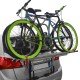 ΒΑΣΗ ΠΟΔΗΛΑΤΟΥ ΠΟΡΤ ΜΠΑΓΚΑΖ STEEL BIKE ΓΙΑ 2 ΠΟΔΗΛΑΤΑ MENABO-MENABO-3910/MB ΒΑΣΗ ΠΟΔΗΛΑΤΟΥ ΠΟΡΤ ΜΠΑΓΚΑΖ STEEL BIKE ΓΙΑ 2 ΠΟΔΗΛΑΤΑ MENABO-MENABO-3910/MB