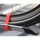 ΒΑΣΗ ΠΟΔΗΛΑΤΟΥ ΠΟΡΤ ΜΠΑΓΚΑΖ STEEL BIKE ΓΙΑ 2 ΠΟΔΗΛΑΤΑ MENABO-MENABO-3910/MB ΒΑΣΗ ΠΟΔΗΛΑΤΟΥ ΠΟΡΤ ΜΠΑΓΚΑΖ STEEL BIKE ΓΙΑ 2 ΠΟΔΗΛΑΤΑ MENABO-MENABO-3910/MB