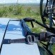 ΒΑΣΗ ΠΟΔΗΛΑΤΟΥ ΠΟΡΤ ΜΠΑΓΚΑΖ STEEL BIKE ΓΙΑ 2 ΠΟΔΗΛΑΤΑ MENABO-MENABO-3910/MB ΒΑΣΗ ΠΟΔΗΛΑΤΟΥ ΠΟΡΤ ΜΠΑΓΚΑΖ STEEL BIKE ΓΙΑ 2 ΠΟΔΗΛΑΤΑ MENABO-MENABO-3910/MB