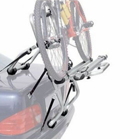 ΒΑΣΗ ΠΟΔΗΛΑΤΟΥ ΠΟΡΤ ΜΠΑΓΚΑΖ STEEL BIKE ΓΙΑ 2 ΠΟΔΗΛΑΤΑ MENABO-MENABO-3910/MB ΒΑΣΗ ΠΟΔΗΛΑΤΟΥ ΠΟΡΤ ΜΠΑΓΚΑΖ STEEL BIKE ΓΙΑ 2 ΠΟΔΗΛΑΤΑ MENABO-MENABO-3910/MB