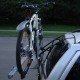 ΒΑΣΗ ΠΟΔΗΛΑΤΟΥ ΠΟΡΤ ΜΠΑΓΚΑΖ STEEL BIKE ΓΙΑ 2 ΠΟΔΗΛΑΤΑ MENABO-MENABO-3910/MB ΒΑΣΗ ΠΟΔΗΛΑΤΟΥ ΠΟΡΤ ΜΠΑΓΚΑΖ STEEL BIKE ΓΙΑ 2 ΠΟΔΗΛΑΤΑ MENABO-MENABO-3910/MB