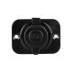 ΠΡΙΖΑ USB ΜΕ ΚΑΠΑΚΙ ΚΑΙ 2 ΘΥΡΕΣ USB (A+C) 12/24V 3000mA 15W ΜΑΥΡΗ FAST CHARGE LAMPA - 1 TEM.-Lampa-L3912.0 ΠΡΙΖΑ USB ΜΕ ΚΑΠΑΚΙ ΚΑΙ 2 ΘΥΡΕΣ USB (A+C) 12/24V 3000mA 15W ΜΑΥΡΗ FAST CHARGE LAMPA - 1 TEM.-Lampa-L3912.0