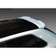 Αεροτομή Οροφής για Audi A3 3D 2003-2011 από Πολυουρεθάνη Motordrome Design - 1 τεμ.-Motordrome-A-392/MTD