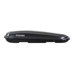 ΜΠΑΓΚΑΖΙΕΡΑ ΟΡΟΦΗΣ DIAMOND 500 DUO BLACK (ΜΑΥΡΗ/ΓΥΑΛΙΣΤΕΡΗ) MENABO-MENABO-8140/MB ΜΠΑΓΚΑΖΙΕΡΑ ΟΡΟΦΗΣ DIAMOND 500 DUO BLACK (ΜΑΥΡΗ/ΓΥΑΛΙΣΤΕΡΗ) MENABO-MENABO-8140/MB
