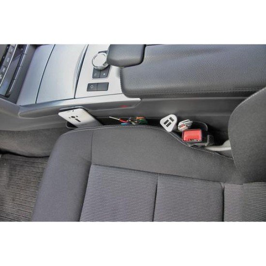 ΘΗΚΕΣ/ΤΣΕΠΕΣ ΚΑΘΙΣΜΑΤΩΝ GAP - FILLER (11 Χ 37cm) - 2 ΤΕΜ.-Lampa-L4009.7 ΘΗΚΕΣ/ΤΣΕΠΕΣ ΚΑΘΙΣΜΑΤΩΝ GAP - FILLER (11 Χ 37cm) - 2 ΤΕΜ.-Lampa-L4009.7