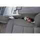 ΘΗΚΕΣ/ΤΣΕΠΕΣ ΚΑΘΙΣΜΑΤΩΝ GAP - FILLER (11 Χ 37cm) - 2 ΤΕΜ.-Lampa-L4009.7 ΘΗΚΕΣ/ΤΣΕΠΕΣ ΚΑΘΙΣΜΑΤΩΝ GAP - FILLER (11 Χ 37cm) - 2 ΤΕΜ.-Lampa-L4009.7