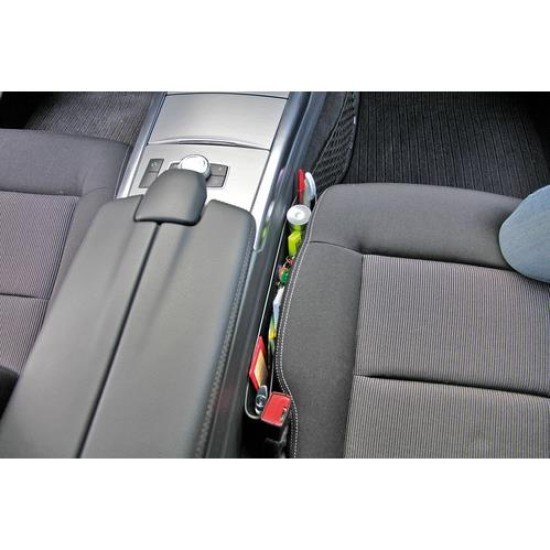 ΘΗΚΕΣ/ΤΣΕΠΕΣ ΚΑΘΙΣΜΑΤΩΝ GAP - FILLER (11 Χ 37cm) - 2 ΤΕΜ.-Lampa-L4009.7 ΘΗΚΕΣ/ΤΣΕΠΕΣ ΚΑΘΙΣΜΑΤΩΝ GAP - FILLER (11 Χ 37cm) - 2 ΤΕΜ.-Lampa-L4009.7