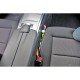 ΘΗΚΕΣ/ΤΣΕΠΕΣ ΚΑΘΙΣΜΑΤΩΝ GAP - FILLER (11 Χ 37cm) - 2 ΤΕΜ.-Lampa-L4009.7 ΘΗΚΕΣ/ΤΣΕΠΕΣ ΚΑΘΙΣΜΑΤΩΝ GAP - FILLER (11 Χ 37cm) - 2 ΤΕΜ.-Lampa-L4009.7