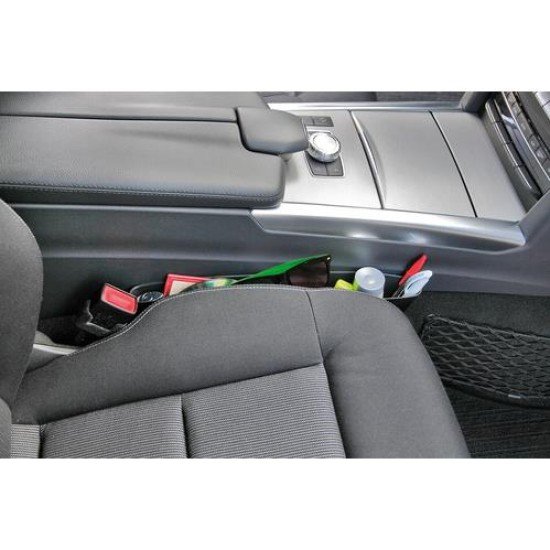 ΘΗΚΕΣ/ΤΣΕΠΕΣ ΚΑΘΙΣΜΑΤΩΝ GAP - FILLER (11 Χ 37cm) - 2 ΤΕΜ.-Lampa-L4009.7 ΘΗΚΕΣ/ΤΣΕΠΕΣ ΚΑΘΙΣΜΑΤΩΝ GAP - FILLER (11 Χ 37cm) - 2 ΤΕΜ.-Lampa-L4009.7