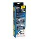 ΘΗΚΕΣ/ΤΣΕΠΕΣ ΚΑΘΙΣΜΑΤΩΝ GAP - FILLER (11 Χ 37cm) - 2 ΤΕΜ.-Lampa-L4009.7 ΘΗΚΕΣ/ΤΣΕΠΕΣ ΚΑΘΙΣΜΑΤΩΝ GAP - FILLER (11 Χ 37cm) - 2 ΤΕΜ.-Lampa-L4009.7
