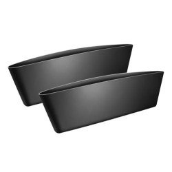 ΘΗΚΕΣ/ΤΣΕΠΕΣ ΚΑΘΙΣΜΑΤΩΝ GAP - FILLER (11 Χ 37cm) - 2 ΤΕΜ.-Lampa-L4009.7 ΘΗΚΕΣ/ΤΣΕΠΕΣ ΚΑΘΙΣΜΑΤΩΝ GAP - FILLER (11 Χ 37cm) - 2 ΤΕΜ.-Lampa-L4009.7