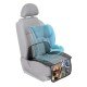 ORGANIZER ΚΑΘΙΣΜΑΤΟΣ ΜΕ 3 ΘΗΚΕΣ KIDS 3in1-Lampa-L4010.5 ORGANIZER ΚΑΘΙΣΜΑΤΟΣ ΜΕ 3 ΘΗΚΕΣ KIDS 3in1-Lampa-L4010.5