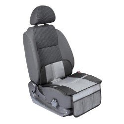 ORGANIZER ΚΑΘΙΣΜΑΤΟΣ ΜΕ 3 ΘΗΚΕΣ KIDS 3in1-Lampa-L4010.5 ORGANIZER ΚΑΘΙΣΜΑΤΟΣ ΜΕ 3 ΘΗΚΕΣ KIDS 3in1-Lampa-L4010.5