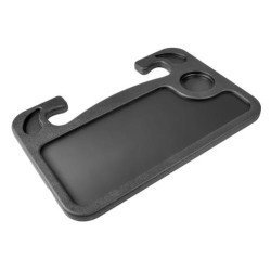 ΤΡΑΠΕΖΑΚΙ-ΚΡΕΜΑΣΤΗ ΒΑΣΗ ΣΤΗΡΙΞΗΣ LAPTOP DRIVERS DESK 2 ΟΨΕΩΝ (28x42x2 cm)-Lampa-L4011.2 ΤΡΑΠΕΖΑΚΙ-ΚΡΕΜΑΣΤΗ ΒΑΣΗ ΣΤΗΡΙΞΗΣ LAPTOP DRIVERS DESK 2 ΟΨΕΩΝ (28x42x2 cm)-Lampa-L4011.2