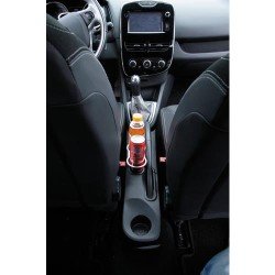 ΠΟΤΗΡΟΘΗΚΗ ΔΙΠΛΗ TWIN-HOLDER - ΘΗΚΕΣ 68 mm (ΜΕ ΒΑΣΗ 65 mm) ΤΑΦ ΠΟΤΗΡΟΘΗΚΗΣ-Lampa-L4011.4 ΠΟΤΗΡΟΘΗΚΗ ΔΙΠΛΗ TWIN-HOLDER - ΘΗΚΕΣ 68 mm (ΜΕ ΒΑΣΗ 65 mm) ΤΑΦ ΠΟΤΗΡΟΘΗΚΗΣ-Lampa-L4011.4