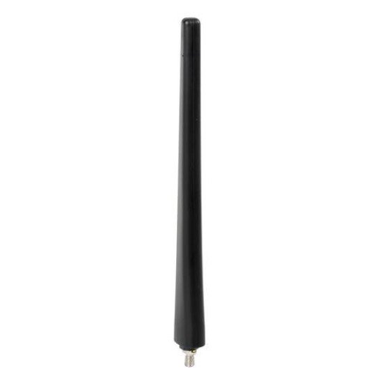 ΚΕΡΑΙΑ ΟΡΟΦΗΣ ΜΑΥΡΗ PERSONAL-TUNING GPS 18cm Φ 6mm  (ALFA ROMEO-FIAT-LANCIA-CHRYSLER-JEEP-DODGE)-Lampa-L4018.9 ΚΕΡΑΙΑ ΟΡΟΦΗΣ ΜΑΥΡΗ PERSONAL-TUNING GPS 18cm Φ 6mm  (ALFA ROMEO-FIAT-LANCIA-CHRYSLER-JEEP-DODGE)-Lampa-L4018.9