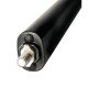 ΚΕΡΑΙΑ ΟΡΟΦΗΣ ΜΑΥΡΗ PERSONAL-TUNING GPS 18cm Φ 6mm  (ALFA ROMEO-FIAT-LANCIA-CHRYSLER-JEEP-DODGE)-Lampa-L4018.9 ΚΕΡΑΙΑ ΟΡΟΦΗΣ ΜΑΥΡΗ PERSONAL-TUNING GPS 18cm Φ 6mm  (ALFA ROMEO-FIAT-LANCIA-CHRYSLER-JEEP-DODGE)-Lampa-L4018.9