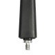 ΚΕΡΑΙΑ ΟΡΟΦΗΣ ΜΑΥΡΗ PERSONAL-TUNING GPS 18cm Φ 6mm  (ALFA ROMEO-FIAT-LANCIA-CHRYSLER-JEEP-DODGE)-Lampa-L4018.9 ΚΕΡΑΙΑ ΟΡΟΦΗΣ ΜΑΥΡΗ PERSONAL-TUNING GPS 18cm Φ 6mm  (ALFA ROMEO-FIAT-LANCIA-CHRYSLER-JEEP-DODGE)-Lampa-L4018.9