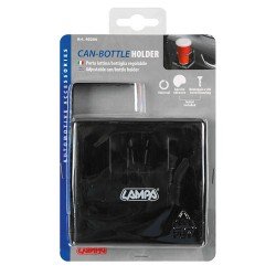 ΠΟΤΗΡΟΘΗΚΗ ΡΥΘΜΙΖΟΜΕΝΗ-Lampa-L4020.0 ΠΟΤΗΡΟΘΗΚΗ ΡΥΘΜΙΖΟΜΕΝΗ-Lampa-L4020.0
