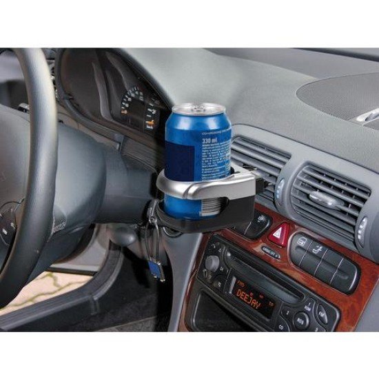 ΠΟΤΗΡΟΘΗΚΗ ΑΕΡΑΓΩΓΟΥ (ΑΣΗΜΙ 53-67mm)-Lampa-L4020.3 ΠΟΤΗΡΟΘΗΚΗ ΑΕΡΑΓΩΓΟΥ (ΑΣΗΜΙ 53-67mm)-Lampa-L4020.3