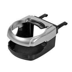 ΠΟΤΗΡΟΘΗΚΗ ΑΕΡΑΓΩΓΟΥ (ΑΣΗΜΙ 53-67mm)-Lampa-L4020.3 ΠΟΤΗΡΟΘΗΚΗ ΑΕΡΑΓΩΓΟΥ (ΑΣΗΜΙ 53-67mm)-Lampa-L4020.3
