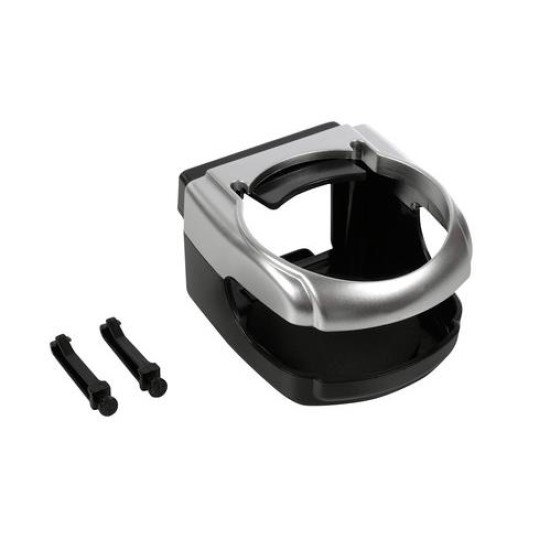 ΠΟΤΗΡΟΘΗΚΗ ΑΕΡΑΓΩΓΟΥ (ΑΣΗΜΙ 53-67mm)-Lampa-L4020.3 ΠΟΤΗΡΟΘΗΚΗ ΑΕΡΑΓΩΓΟΥ (ΑΣΗΜΙ 53-67mm)-Lampa-L4020.3