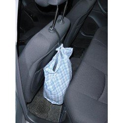 ΠΟΤΗΡΟΘΗΚΗ HANG-ON 2 ΣΕ 1 (ΜΕ ΚΡΕΜΑΣΤΡΑΚΙ)-Lampa-L4020.6 ΠΟΤΗΡΟΘΗΚΗ HANG-ON 2 ΣΕ 1 (ΜΕ ΚΡΕΜΑΣΤΡΑΚΙ)-Lampa-L4020.6