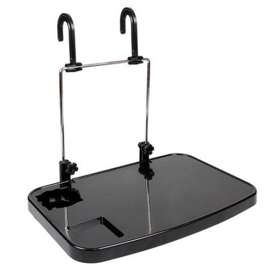ΚΡΕΜΑΣΤΗ ΒΑΣΗ ΣΤΗΡΙΞΗΣ LAPTOP MULTI-TRAY (355x235mm)-Lampa-L4020.9 ΚΡΕΜΑΣΤΗ ΒΑΣΗ ΣΤΗΡΙΞΗΣ LAPTOP MULTI-TRAY (355x235mm)-Lampa-L4020.9