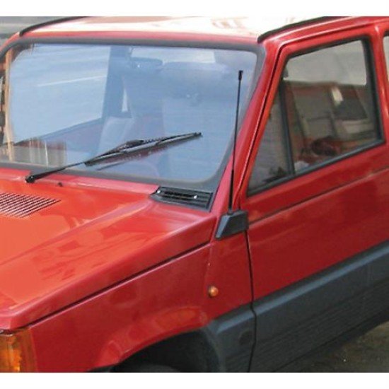 Κεραία για Fiat Panda (-2003)-Lampa-L4024.3 Κεραία για Fiat Panda (-2003)-Lampa-L4024.3
