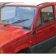 Κεραία για Fiat Panda (-2003)-Lampa-L4024.3 Κεραία για Fiat Panda (-2003)-Lampa-L4024.3