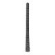 Κεραία CARBON-FLEX 18cm 5-6mm-Lampa-L4024.5 Κεραία CARBON-FLEX 18cm 5-6mm-Lampa-L4024.5