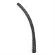 Κεραία CARBON-FLEX 18cm 5-6mm-Lampa-L4024.5 Κεραία CARBON-FLEX 18cm 5-6mm-Lampa-L4024.5
