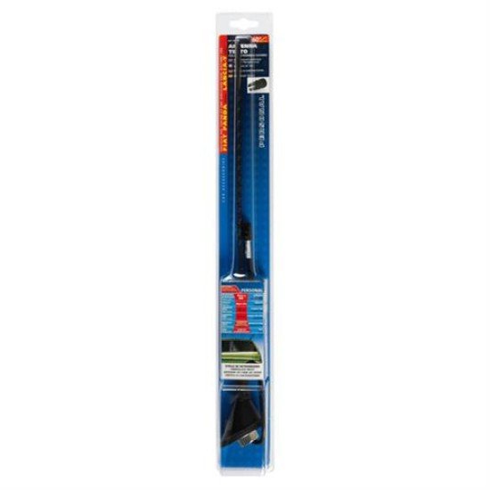 ΚΕΡΑΙΑ ΟΡΟΦΗΣ ΜΑΥΡΗ PERSONAL 38cm ΜΕ ΚΑΛΩΔΙΟ (FIAT PANDA/LANCIA Y 2003+)-Lampa-L4025.0 ΚΕΡΑΙΑ ΟΡΟΦΗΣ ΜΑΥΡΗ PERSONAL 38cm ΜΕ ΚΑΛΩΔΙΟ (FIAT PANDA/LANCIA Y 2003+)-Lampa-L4025.0