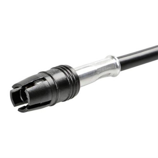 ΚΕΡΑΙΑ ΟΡΟΦΗΣ ΜΑΥΡΗ PERSONAL 38cm ΜΕ ΚΑΛΩΔΙΟ (FIAT PANDA/LANCIA Y 2003+)-Lampa-L4025.0 ΚΕΡΑΙΑ ΟΡΟΦΗΣ ΜΑΥΡΗ PERSONAL 38cm ΜΕ ΚΑΛΩΔΙΟ (FIAT PANDA/LANCIA Y 2003+)-Lampa-L4025.0
