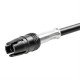 ΚΕΡΑΙΑ ΟΡΟΦΗΣ ΜΑΥΡΗ PERSONAL 38cm ΜΕ ΚΑΛΩΔΙΟ (FIAT PANDA/LANCIA Y 2003+)-Lampa-L4025.0 ΚΕΡΑΙΑ ΟΡΟΦΗΣ ΜΑΥΡΗ PERSONAL 38cm ΜΕ ΚΑΛΩΔΙΟ (FIAT PANDA/LANCIA Y 2003+)-Lampa-L4025.0
