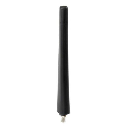 ΚΕΡΑΙΑ ΟΡΟΦΗΣ ΜΑΥΡΗ PERSONAL-TUNING FM/AM 5mm 12cm (ALFA ROMEO/FIAT/LANCIA)-Lampa-L4025.3 ΚΕΡΑΙΑ ΟΡΟΦΗΣ ΜΑΥΡΗ PERSONAL-TUNING FM/AM 5mm 12cm (ALFA ROMEO/FIAT/LANCIA)-Lampa-L4025.3