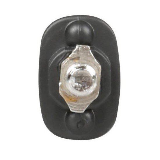 ΚΕΡΑΙΑ ΟΡΟΦΗΣ ΜΑΥΡΗ PERSONAL-TUNING FM/AM 5mm 12cm (ALFA ROMEO/FIAT/LANCIA)-Lampa-L4025.3 ΚΕΡΑΙΑ ΟΡΟΦΗΣ ΜΑΥΡΗ PERSONAL-TUNING FM/AM 5mm 12cm (ALFA ROMEO/FIAT/LANCIA)-Lampa-L4025.3