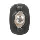 ΚΕΡΑΙΑ ΟΡΟΦΗΣ ΜΑΥΡΗ PERSONAL-TUNING FM/AM 5mm 12cm (ALFA ROMEO/FIAT/LANCIA)-Lampa-L4025.3 ΚΕΡΑΙΑ ΟΡΟΦΗΣ ΜΑΥΡΗ PERSONAL-TUNING FM/AM 5mm 12cm (ALFA ROMEO/FIAT/LANCIA)-Lampa-L4025.3