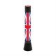 Κεραία FLAG 5-6mm Μ.Βρετανία 11cm-Lampa-L4027.6 Κεραία FLAG 5-6mm Μ.Βρετανία 11cm-Lampa-L4027.6