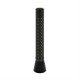 Κεραία FLAG 5-6mm Carbon Look 11cm-Lampa-L4027.8 Κεραία FLAG 5-6mm Carbon Look 11cm-Lampa-L4027.8
