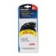 ΚΑΛΩΔΙΟ RCA-RCA 450cm-Lampa-L4050.9 ΚΑΛΩΔΙΟ RCA-RCA 450cm-Lampa-L4050.9