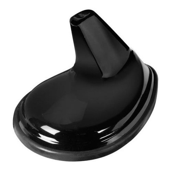 ΚΕΡΑΙΑ ΚΑΡΧΑΡΙΑΣ AERO-FIN 3 ΜΑΥΡΗ AM/FM 66x97x70mm-Lampa-L4062.2 ΚΕΡΑΙΑ ΚΑΡΧΑΡΙΑΣ AERO-FIN 3 ΜΑΥΡΗ AM/FM 66x97x70mm-Lampa-L4062.2