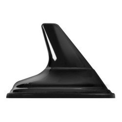 ΚΕΡΑΙΑ ΚΑΡΧΑΡΙΑΣ AERO-FIN 3 12V ΜΑΥΡΗ AM/FM/GPS ΜΕ ΕΝΙΣΧΥΤΗ ΣΗΜΑΤΟΣ 86x170x70mm-Lampa-L4062.4 ΚΕΡΑΙΑ ΚΑΡΧΑΡΙΑΣ AERO-FIN 3 12V ΜΑΥΡΗ AM/FM/GPS ΜΕ ΕΝΙΣΧΥΤΗ ΣΗΜΑΤΟΣ 86x170x70mm-Lampa-L4062.4