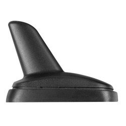 ΚΕΡΑΙΑ ΚΑΡΧΑΡΙΑΣ AERO-FIN 4 12V ΜΑΥΡΗ AM/FM/GPS ΜΕ ΕΝΙΣΧΥΤΗ ΣΗΜΑΤΟΣ 55x85x64mm-Lampa-L4062.6 ΚΕΡΑΙΑ ΚΑΡΧΑΡΙΑΣ AERO-FIN 4 12V ΜΑΥΡΗ AM/FM/GPS ΜΕ ΕΝΙΣΧΥΤΗ ΣΗΜΑΤΟΣ 55x85x64mm-Lampa-L4062.6
