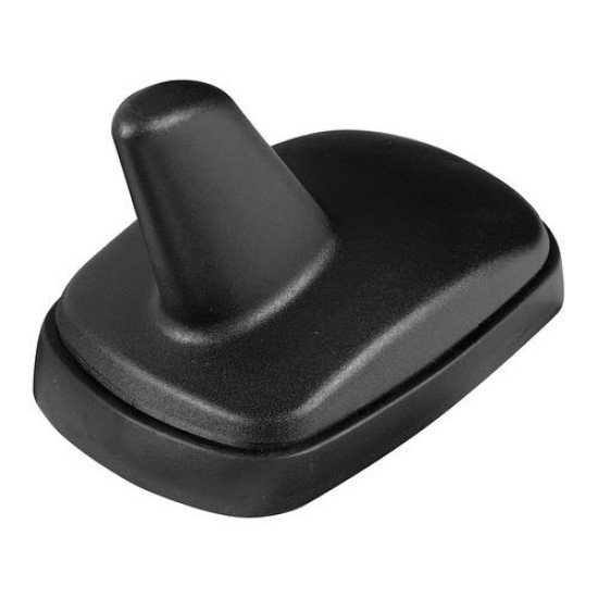 ΚΕΡΑΙΑ ΚΑΡΧΑΡΙΑΣ AERO-FIN 4 12V ΜΑΥΡΗ AM/FM/GPS ΜΕ ΕΝΙΣΧΥΤΗ ΣΗΜΑΤΟΣ 55x85x64mm-Lampa-L4062.6 ΚΕΡΑΙΑ ΚΑΡΧΑΡΙΑΣ AERO-FIN 4 12V ΜΑΥΡΗ AM/FM/GPS ΜΕ ΕΝΙΣΧΥΤΗ ΣΗΜΑΤΟΣ 55x85x64mm-Lampa-L4062.6
