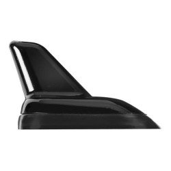 ΚΕΡΑΙΑ ΚΑΡΧΑΡΙΑΣ AERO-FIN 5 12V ΜΑΥΡΗ AM/FM/GPS ΜΕ ΕΝΙΣΧΥΤΗ ΣΗΜΑΤΟΣ 64x108x67mm-Lampa-L4062.8 ΚΕΡΑΙΑ ΚΑΡΧΑΡΙΑΣ AERO-FIN 5 12V ΜΑΥΡΗ AM/FM/GPS ΜΕ ΕΝΙΣΧΥΤΗ ΣΗΜΑΤΟΣ 64x108x67mm-Lampa-L4062.8