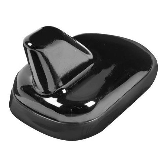 ΚΕΡΑΙΑ ΚΑΡΧΑΡΙΑΣ AERO-FIN 5 12V ΜΑΥΡΗ AM/FM/GPS ΜΕ ΕΝΙΣΧΥΤΗ ΣΗΜΑΤΟΣ 64x108x67mm-Lampa-L4062.8 ΚΕΡΑΙΑ ΚΑΡΧΑΡΙΑΣ AERO-FIN 5 12V ΜΑΥΡΗ AM/FM/GPS ΜΕ ΕΝΙΣΧΥΤΗ ΣΗΜΑΤΟΣ 64x108x67mm-Lampa-L4062.8
